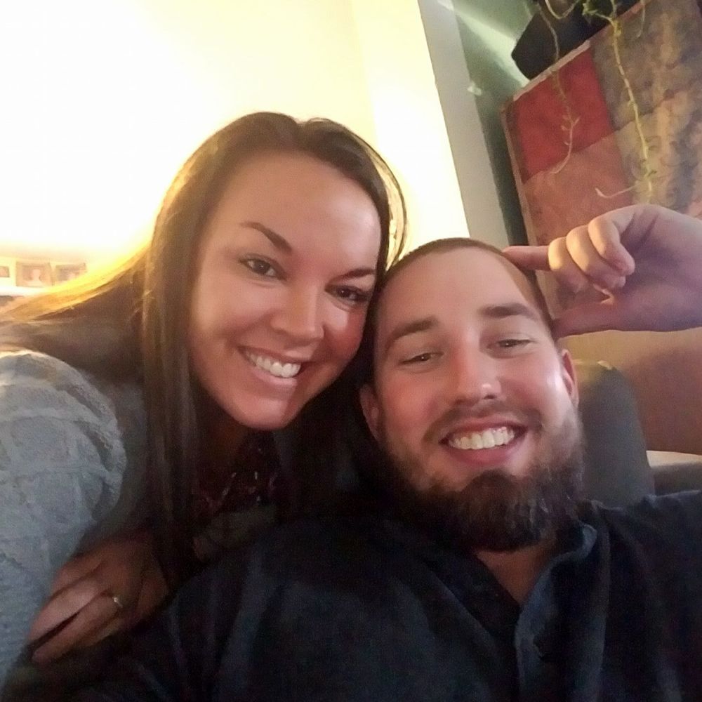 Meet your Posher, Paige